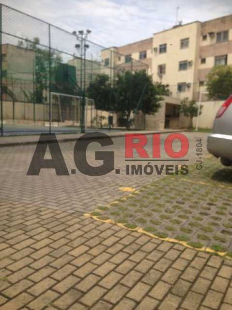 Conheça IMG-20190404-WA0009 do imóvel - Cobertura À Venda - Rio de Janeiro - RJ - Camorim - TQCO40002 - 15 IMG-20190404-WA0009 - Cobertura À Venda - Rio de Janeiro - RJ - Camorim - TQCO40002 - 15
