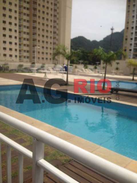 Conheça IMG-20190404-WA0010 do imóvel - Cobertura À Venda - Rio de Janeiro - RJ - Camorim - TQCO40002 - 16 IMG-20190404-WA0010 - Cobertura À Venda - Rio de Janeiro - RJ - Camorim - TQCO40002 - 16