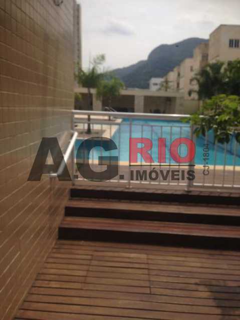 Conheça IMG-20190404-WA0011 do imóvel - Cobertura À Venda - Rio de Janeiro - RJ - Camorim - TQCO40002 - 17 IMG-20190404-WA0011 - Cobertura À Venda - Rio de Janeiro - RJ - Camorim - TQCO40002 - 17