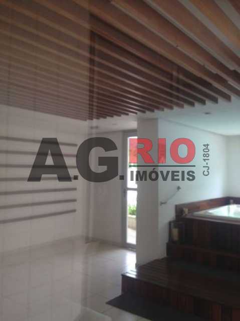 Conheça IMG-20190404-WA0015 do imóvel - Cobertura À Venda - Rio de Janeiro - RJ - Camorim - TQCO40002 - 18 IMG-20190404-WA0015 - Cobertura À Venda - Rio de Janeiro - RJ - Camorim - TQCO40002 - 18