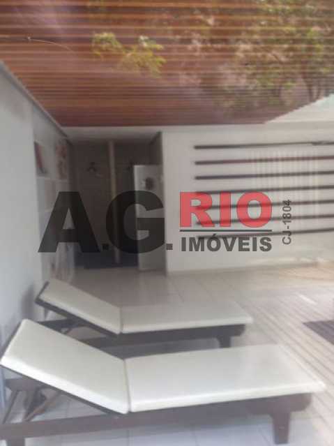 Conheça IMG-20190404-WA0016 do imóvel - Cobertura À Venda - Rio de Janeiro - RJ - Camorim - TQCO40002 - 19 IMG-20190404-WA0016 - Cobertura À Venda - Rio de Janeiro - RJ - Camorim - TQCO40002 - 19