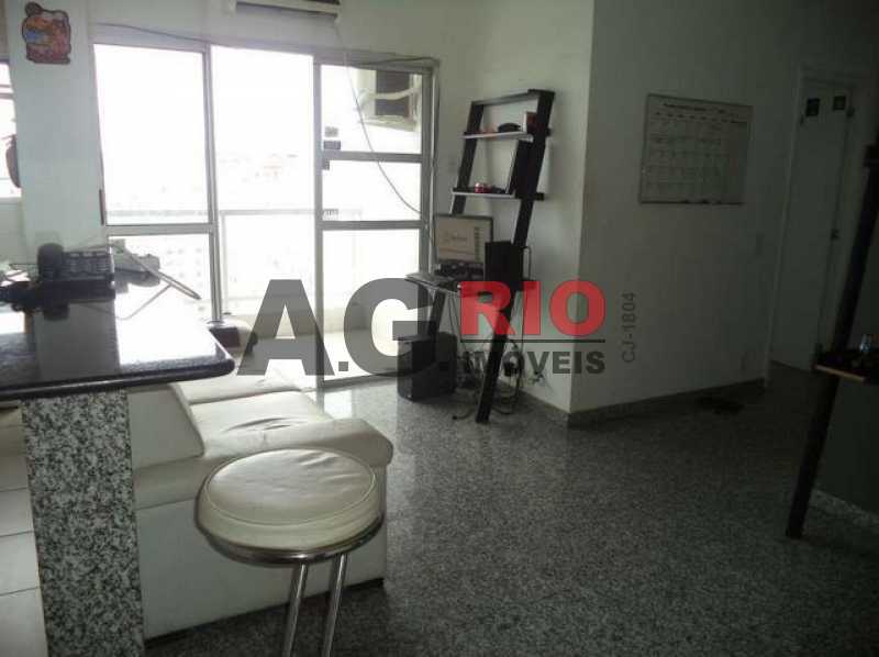 Conheça IMG-20190404-WA0017 do imóvel - Cobertura À Venda - Rio de Janeiro - RJ - Camorim - TQCO40002 - 9 IMG-20190404-WA0017 - Cobertura À Venda - Rio de Janeiro - RJ - Camorim - TQCO40002 - 9