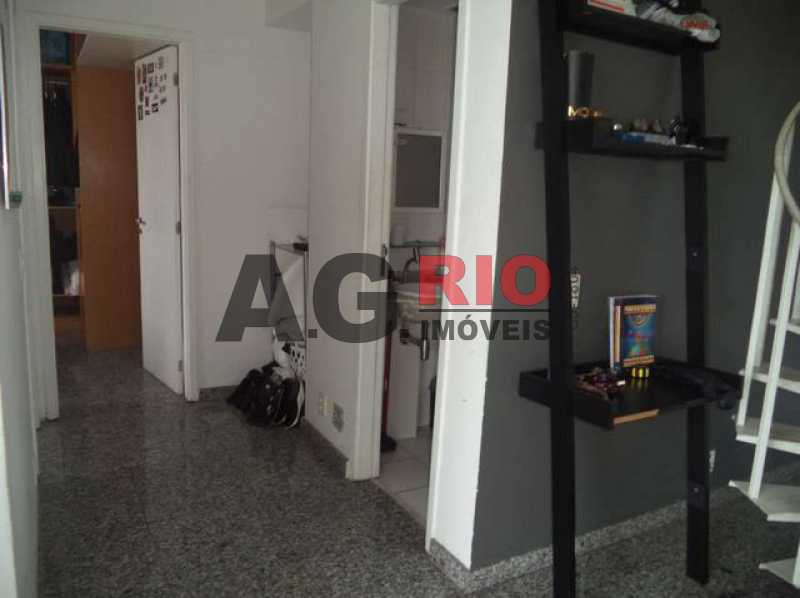 Conheça IMG-20190404-WA0018 do imóvel - Cobertura À Venda - Rio de Janeiro - RJ - Camorim - TQCO40002 - 10 IMG-20190404-WA0018 - Cobertura À Venda - Rio de Janeiro - RJ - Camorim - TQCO40002 - 10