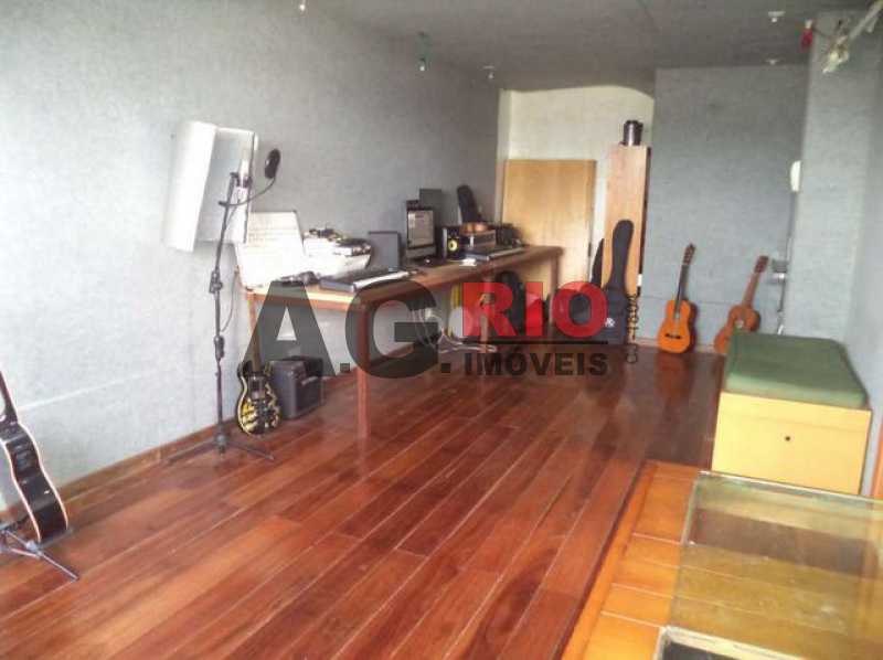 Conheça IMG-20190404-WA0019 do imóvel - Cobertura À Venda - Rio de Janeiro - RJ - Camorim - TQCO40002 - 1 IMG-20190404-WA0019 - Cobertura À Venda - Rio de Janeiro - RJ - Camorim - TQCO40002 - 1
