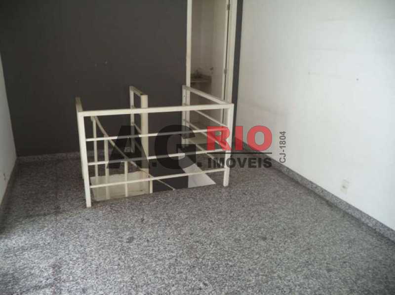 Conheça IMG-20190404-WA0023 do imóvel - Cobertura À Venda - Rio de Janeiro - RJ - Camorim - TQCO40002 - 11 IMG-20190404-WA0023 - Cobertura À Venda - Rio de Janeiro - RJ - Camorim - TQCO40002 - 11