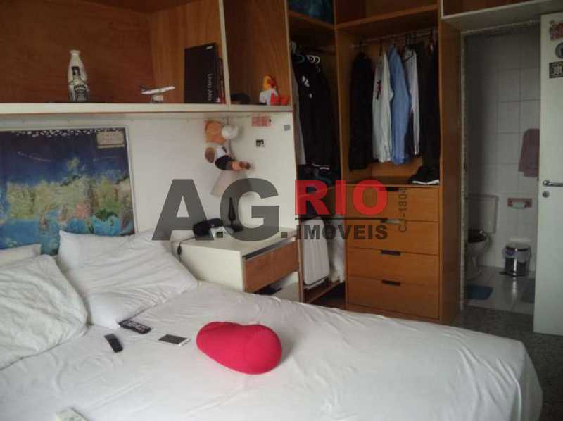 Conheça IMG-20190404-WA0024 do imóvel - Cobertura À Venda - Rio de Janeiro - RJ - Camorim - TQCO40002 - 5 IMG-20190404-WA0024 - Cobertura À Venda - Rio de Janeiro - RJ - Camorim - TQCO40002 - 5