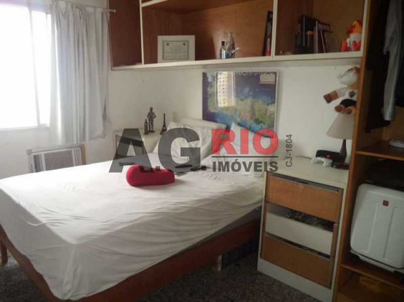 Conheça IMG-20190404-WA0025 do imóvel - Cobertura À Venda - Rio de Janeiro - RJ - Camorim - TQCO40002 - 4 IMG-20190404-WA0025 - Cobertura À Venda - Rio de Janeiro - RJ - Camorim - TQCO40002 - 4