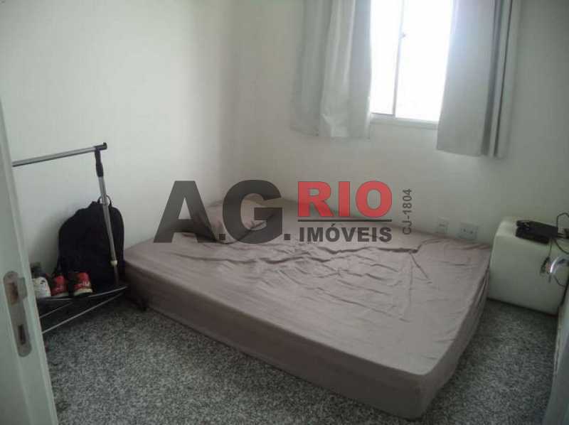 Conheça IMG-20190404-WA0026 do imóvel - Cobertura À Venda - Rio de Janeiro - RJ - Camorim - TQCO40002 - 8 IMG-20190404-WA0026 - Cobertura À Venda - Rio de Janeiro - RJ - Camorim - TQCO40002 - 8