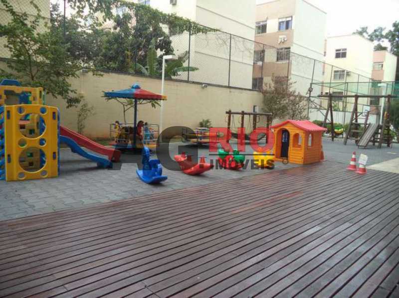 Conheça IMG-20190404-WA0027 do imóvel - Cobertura À Venda - Rio de Janeiro - RJ - Camorim - TQCO40002 - 20 IMG-20190404-WA0027 - Cobertura À Venda - Rio de Janeiro - RJ - Camorim - TQCO40002 - 20