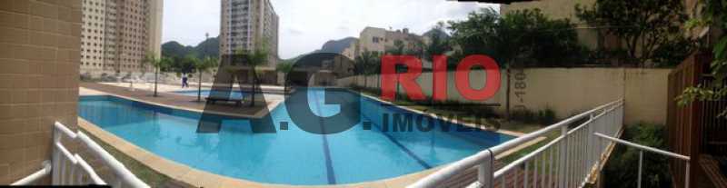 Conheça IMG-20190404-WA0028 do imóvel - Cobertura À Venda - Rio de Janeiro - RJ - Camorim - TQCO40002 - 21 IMG-20190404-WA0028 - Cobertura À Venda - Rio de Janeiro - RJ - Camorim - TQCO40002 - 21