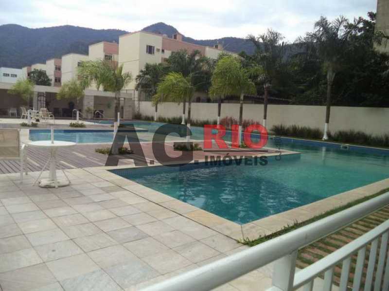Conheça IMG-20190404-WA0029 do imóvel - Cobertura À Venda - Rio de Janeiro - RJ - Camorim - TQCO40002 - 22 IMG-20190404-WA0029 - Cobertura À Venda - Rio de Janeiro - RJ - Camorim - TQCO40002 - 22