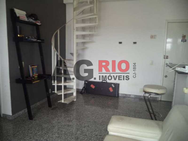 Conheça IMG-20190404-WA0035 do imóvel - Cobertura À Venda - Rio de Janeiro - RJ - Camorim - TQCO40002 - 12 IMG-20190404-WA0035 - Cobertura À Venda - Rio de Janeiro - RJ - Camorim - TQCO40002 - 12