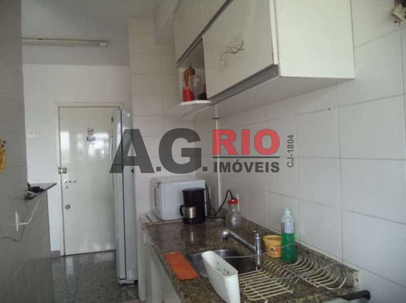 Conheça IMG-20190404-WA0037 do imóvel - Cobertura À Venda - Rio de Janeiro - RJ - Camorim - TQCO40002 - 13 IMG-20190404-WA0037 - Cobertura À Venda - Rio de Janeiro - RJ - Camorim - TQCO40002 - 13
