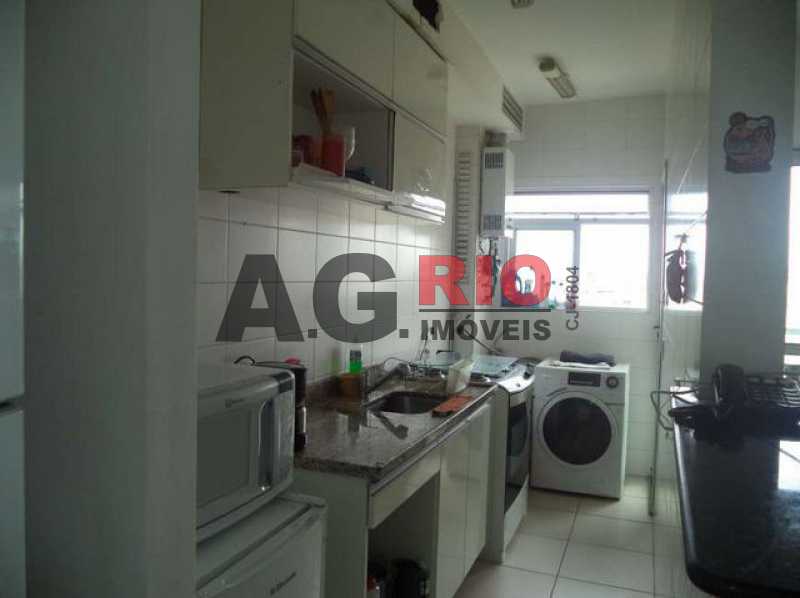 Conheça IMG-20190404-WA0040 do imóvel - Cobertura À Venda - Rio de Janeiro - RJ - Camorim - TQCO40002 - 24 IMG-20190404-WA0040 - Cobertura À Venda - Rio de Janeiro - RJ - Camorim - TQCO40002 - 24