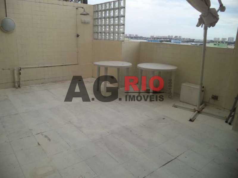 Conheça IMG-20190404-WA0042 do imóvel - Cobertura À Venda - Rio de Janeiro - RJ - Camorim - TQCO40002 - 27 IMG-20190404-WA0042 - Cobertura À Venda - Rio de Janeiro - RJ - Camorim - TQCO40002 - 27