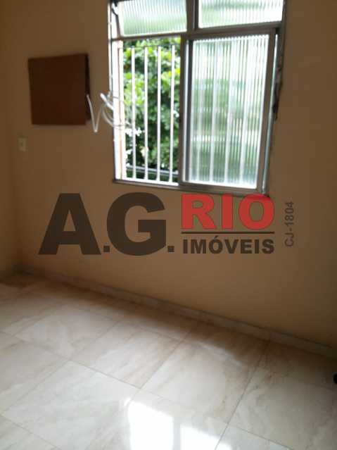 Conheça WhatsApp Image 2019-04-02 at 1 do imóvel - Apartamento 2 quartos à venda Rio de Janeiro,RJ - R$ 160.000 - VVAP20347 - 3 WhatsApp Image 2019-04-02 at 1 - Apartamento 2 quartos à venda Rio de Janeiro,RJ - R$ 160.000 - VVAP20347 - 3