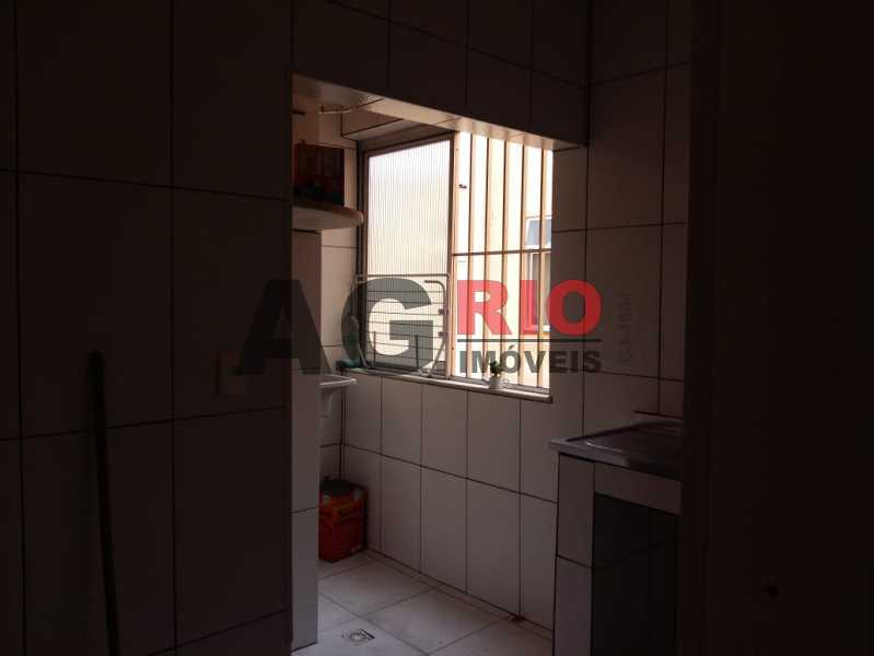 Conheça WhatsApp Image 2019-04-02 at 1 do imóvel - Apartamento 2 quartos à venda Rio de Janeiro,RJ - R$ 160.000 - VVAP20347 - 4 WhatsApp Image 2019-04-02 at 1 - Apartamento 2 quartos à venda Rio de Janeiro,RJ - R$ 160.000 - VVAP20347 - 4