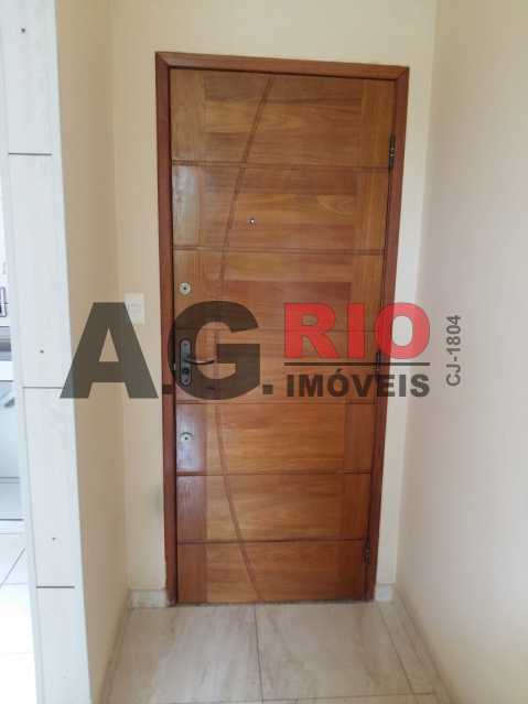 Conheça WhatsApp Image 2019-04-02 at 1 do imóvel - Apartamento 2 quartos à venda Rio de Janeiro,RJ - R$ 160.000 - VVAP20347 - 1 WhatsApp Image 2019-04-02 at 1 - Apartamento 2 quartos à venda Rio de Janeiro,RJ - R$ 160.000 - VVAP20347 - 1