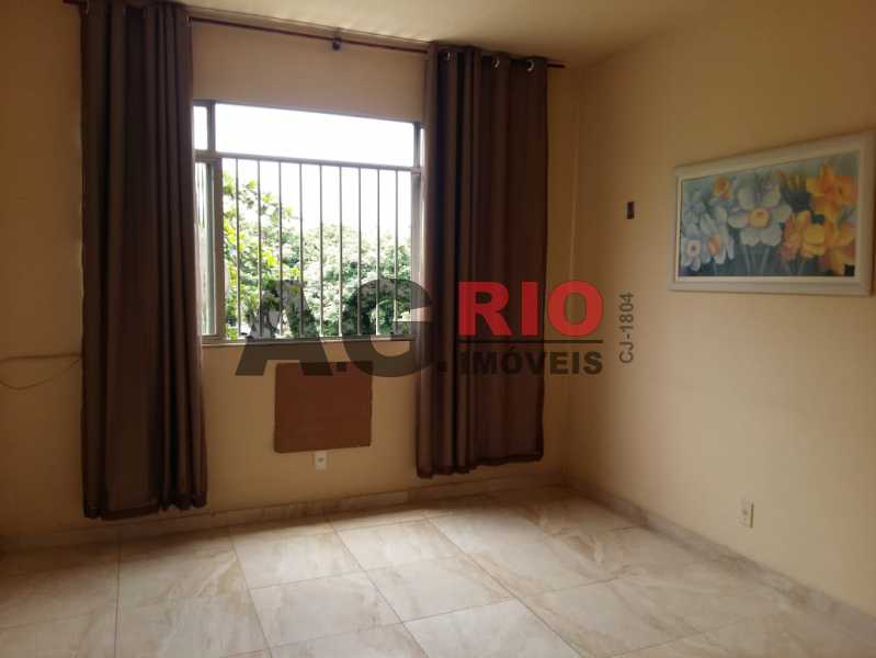 Conheça WhatsApp Image 2019-04-02 at 1 do imóvel - Apartamento 2 quartos à venda Rio de Janeiro,RJ - R$ 160.000 - VVAP20347 - 5 WhatsApp Image 2019-04-02 at 1 - Apartamento 2 quartos à venda Rio de Janeiro,RJ - R$ 160.000 - VVAP20347 - 5