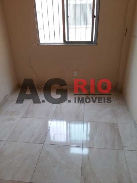 Conheça WhatsApp Image 2019-04-02 at 1 do imóvel - Apartamento 2 quartos à venda Rio de Janeiro,RJ - R$ 160.000 - VVAP20347 - 6 WhatsApp Image 2019-04-02 at 1 - Apartamento 2 quartos à venda Rio de Janeiro,RJ - R$ 160.000 - VVAP20347 - 6