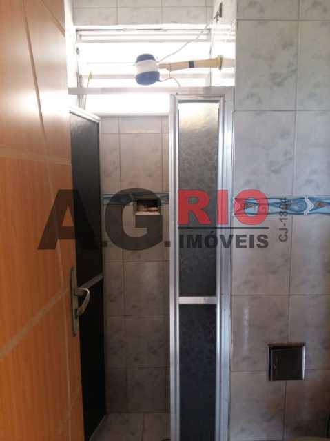 Conheça WhatsApp Image 2019-04-02 at 1 do imóvel - Apartamento 2 quartos à venda Rio de Janeiro,RJ - R$ 160.000 - VVAP20347 - 7 WhatsApp Image 2019-04-02 at 1 - Apartamento 2 quartos à venda Rio de Janeiro,RJ - R$ 160.000 - VVAP20347 - 7