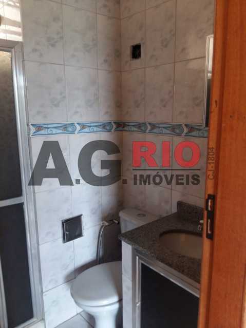 Conheça WhatsApp Image 2019-04-02 at 1 do imóvel - Apartamento 2 quartos à venda Rio de Janeiro,RJ - R$ 160.000 - VVAP20347 - 8 WhatsApp Image 2019-04-02 at 1 - Apartamento 2 quartos à venda Rio de Janeiro,RJ - R$ 160.000 - VVAP20347 - 8