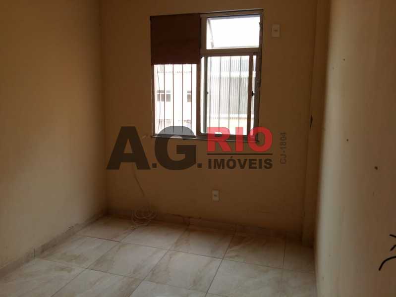 Conheça WhatsApp Image 2019-04-02 at 1 do imóvel - Apartamento 2 quartos à venda Rio de Janeiro,RJ - R$ 160.000 - VVAP20347 - 9 WhatsApp Image 2019-04-02 at 1 - Apartamento 2 quartos à venda Rio de Janeiro,RJ - R$ 160.000 - VVAP20347 - 9