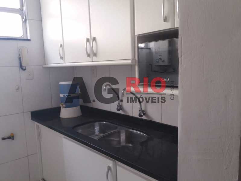 Conheça WhatsApp Image 2019-03-27 at 1 do imóvel - Apartamento 2 quartos à venda Rio de Janeiro,RJ - R$ 180.000 - VVAP20348 - 8 WhatsApp Image 2019-03-27 at 1 - Apartamento 2 quartos à venda Rio de Janeiro,RJ - R$ 180.000 - VVAP20348 - 8