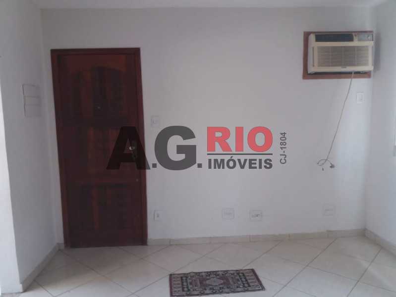 Conheça WhatsApp Image 2019-03-27 at 1 do imóvel - Apartamento 2 quartos à venda Rio de Janeiro,RJ - R$ 180.000 - VVAP20348 - 1 WhatsApp Image 2019-03-27 at 1 - Apartamento 2 quartos à venda Rio de Janeiro,RJ - R$ 180.000 - VVAP20348 - 1