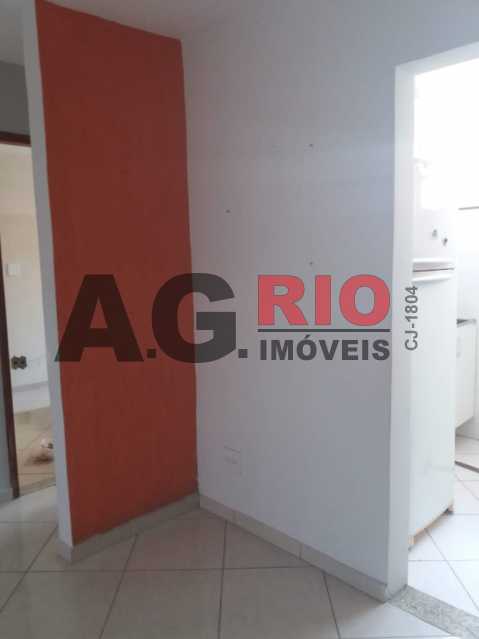 Conheça WhatsApp Image 2019-03-27 at 1 do imóvel - Apartamento 2 quartos à venda Rio de Janeiro,RJ - R$ 180.000 - VVAP20348 - 6 WhatsApp Image 2019-03-27 at 1 - Apartamento 2 quartos à venda Rio de Janeiro,RJ - R$ 180.000 - VVAP20348 - 6