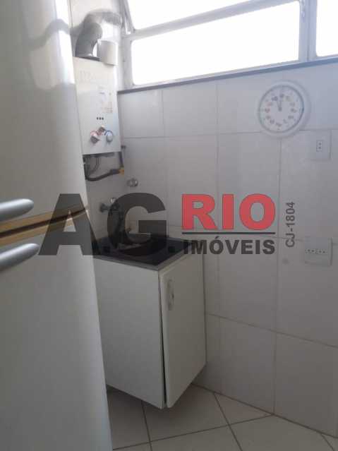 Conheça WhatsApp Image 2019-03-27 at 1 do imóvel - Apartamento 2 quartos à venda Rio de Janeiro,RJ - R$ 180.000 - VVAP20348 - 9 WhatsApp Image 2019-03-27 at 1 - Apartamento 2 quartos à venda Rio de Janeiro,RJ - R$ 180.000 - VVAP20348 - 9
