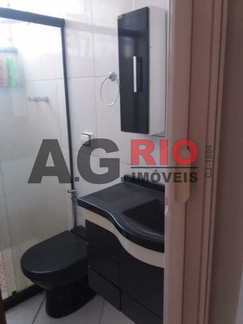 Conheça WhatsApp Image 2019-03-27 at 1 do imóvel - Apartamento 2 quartos à venda Rio de Janeiro,RJ - R$ 180.000 - VVAP20348 - 10 WhatsApp Image 2019-03-27 at 1 - Apartamento 2 quartos à venda Rio de Janeiro,RJ - R$ 180.000 - VVAP20348 - 10