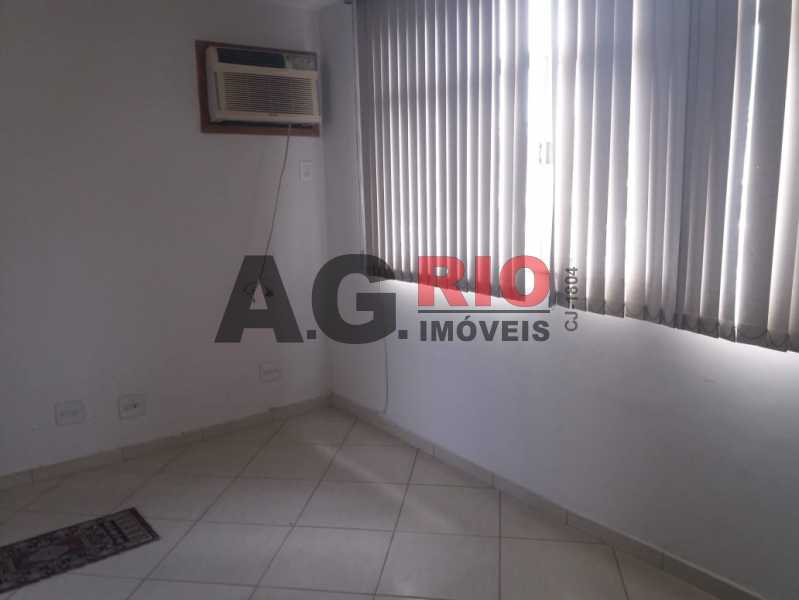 Conheça WhatsApp Image 2019-03-27 at 1 do imóvel - Apartamento 2 quartos à venda Rio de Janeiro,RJ - R$ 180.000 - VVAP20348 - 5 WhatsApp Image 2019-03-27 at 1 - Apartamento 2 quartos à venda Rio de Janeiro,RJ - R$ 180.000 - VVAP20348 - 5
