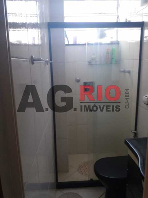 Conheça WhatsApp Image 2019-03-27 at 1 do imóvel - Apartamento 2 quartos à venda Rio de Janeiro,RJ - R$ 180.000 - VVAP20348 - 11 WhatsApp Image 2019-03-27 at 1 - Apartamento 2 quartos à venda Rio de Janeiro,RJ - R$ 180.000 - VVAP20348 - 11