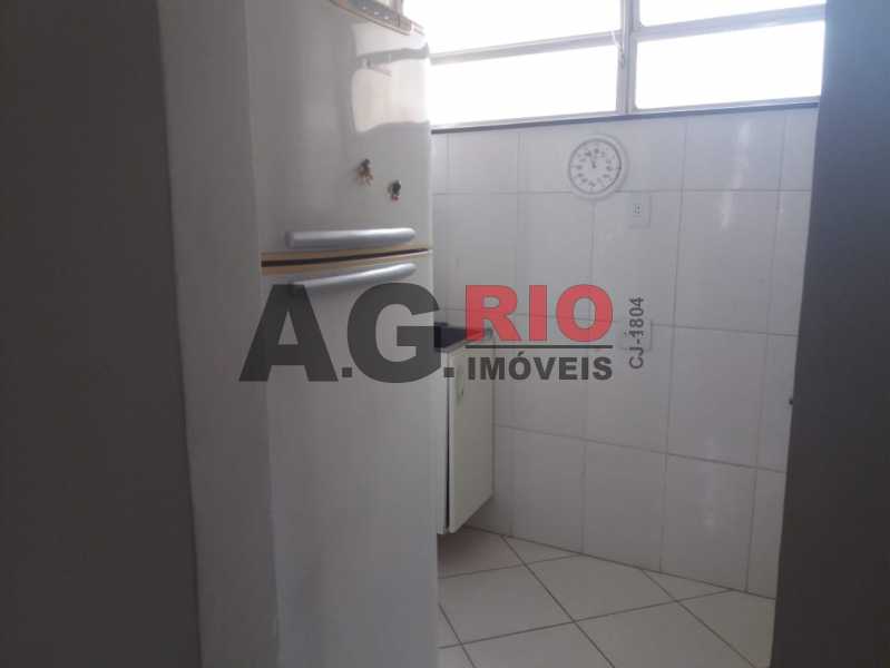 Conheça WhatsApp Image 2019-03-27 at 1 do imóvel - Apartamento 2 quartos à venda Rio de Janeiro,RJ - R$ 180.000 - VVAP20348 - 12 WhatsApp Image 2019-03-27 at 1 - Apartamento 2 quartos à venda Rio de Janeiro,RJ - R$ 180.000 - VVAP20348 - 12