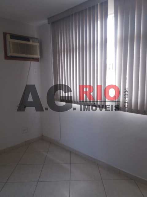 Conheça WhatsApp Image 2019-03-27 at 1 do imóvel - Apartamento 2 quartos à venda Rio de Janeiro,RJ - R$ 180.000 - VVAP20348 - 4 WhatsApp Image 2019-03-27 at 1 - Apartamento 2 quartos à venda Rio de Janeiro,RJ - R$ 180.000 - VVAP20348 - 4