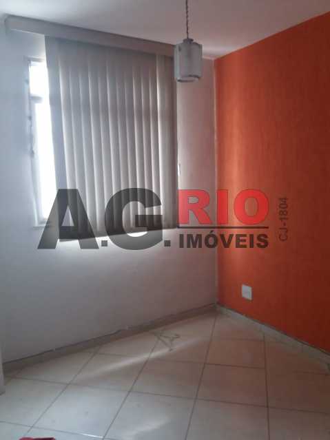 Conheça WhatsApp Image 2019-03-27 at 1 do imóvel - Apartamento 2 quartos à venda Rio de Janeiro,RJ - R$ 180.000 - VVAP20348 - 3 WhatsApp Image 2019-03-27 at 1 - Apartamento 2 quartos à venda Rio de Janeiro,RJ - R$ 180.000 - VVAP20348 - 3