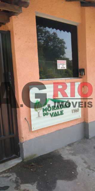 Conheça MV0a do imóvel - Casa em Condomínio 2 quartos à venda Rio de Janeiro,RJ - R$ 265.000 - FRCN20016 - 17 MV0a - Casa em Condomínio 2 quartos à venda Rio de Janeiro,RJ - R$ 265.000 - FRCN20016 - 17