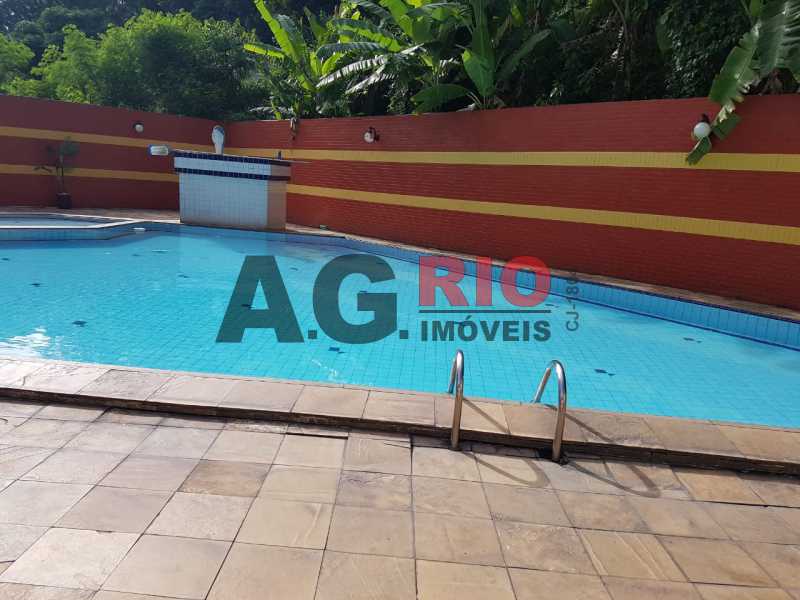 Conheça MV7 do imóvel - Casa em Condomínio 2 quartos à venda Rio de Janeiro,RJ - R$ 265.000 - FRCN20016 - 23 MV7 - Casa em Condomínio 2 quartos à venda Rio de Janeiro,RJ - R$ 265.000 - FRCN20016 - 23
