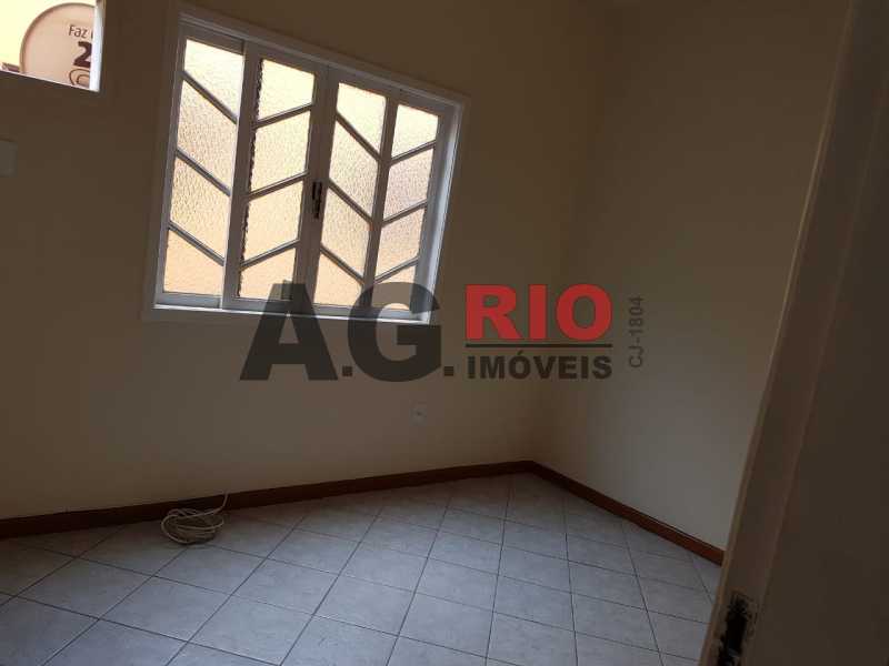 Conheça MV11b do imóvel - Casa em Condomínio 2 quartos à venda Rio de Janeiro,RJ - R$ 265.000 - FRCN20016 - 6 MV11b - Casa em Condomínio 2 quartos à venda Rio de Janeiro,RJ - R$ 265.000 - FRCN20016 - 6