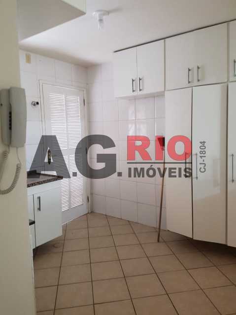Conheça MV17 do imóvel - Casa em Condomínio 2 quartos à venda Rio de Janeiro,RJ - R$ 265.000 - FRCN20016 - 10 MV17 - Casa em Condomínio 2 quartos à venda Rio de Janeiro,RJ - R$ 265.000 - FRCN20016 - 10