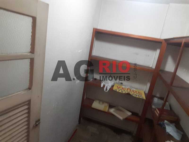 Conheça WhatsApp Image 2019-03-28 at 1 do imóvel - Apartamento Rio de Janeiro,Campinho,RJ À Venda,2 Quartos,68m² - VVAP20350 - 10 WhatsApp Image 2019-03-28 at 1 - Apartamento Rio de Janeiro,Campinho,RJ À Venda,2 Quartos,68m² - VVAP20350 - 10