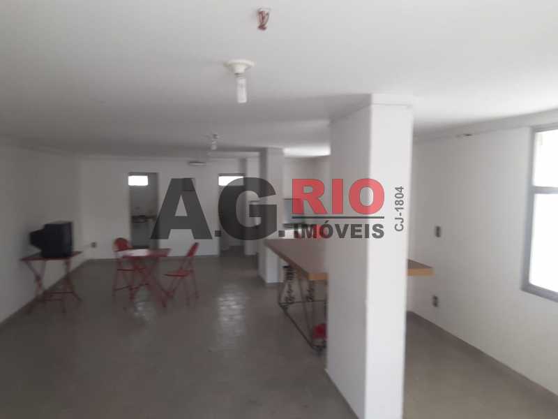 Conheça WhatsApp Image 2019-03-28 at 1 do imóvel - Apartamento Rio de Janeiro,Campinho,RJ À Venda,2 Quartos,68m² - VVAP20350 - 17 WhatsApp Image 2019-03-28 at 1 - Apartamento Rio de Janeiro,Campinho,RJ À Venda,2 Quartos,68m² - VVAP20350 - 17