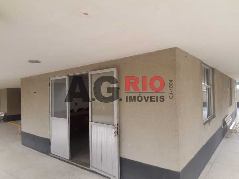 Conheça WhatsApp Image 2019-03-28 at 1 do imóvel - Apartamento Rio de Janeiro,Campinho,RJ À Venda,2 Quartos,68m² - VVAP20350 - 18 WhatsApp Image 2019-03-28 at 1 - Apartamento Rio de Janeiro,Campinho,RJ À Venda,2 Quartos,68m² - VVAP20350 - 18