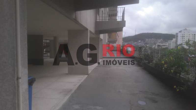 Conheça WhatsApp Image 2019-03-28 at 1 do imóvel - Apartamento Rio de Janeiro,Campinho,RJ À Venda,2 Quartos,68m² - VVAP20350 - 19 WhatsApp Image 2019-03-28 at 1 - Apartamento Rio de Janeiro,Campinho,RJ À Venda,2 Quartos,68m² - VVAP20350 - 19