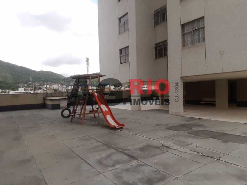 Conheça WhatsApp Image 2019-03-28 at 1 do imóvel - Apartamento Rio de Janeiro,Campinho,RJ À Venda,2 Quartos,68m² - VVAP20350 - 20 WhatsApp Image 2019-03-28 at 1 - Apartamento Rio de Janeiro,Campinho,RJ À Venda,2 Quartos,68m² - VVAP20350 - 20