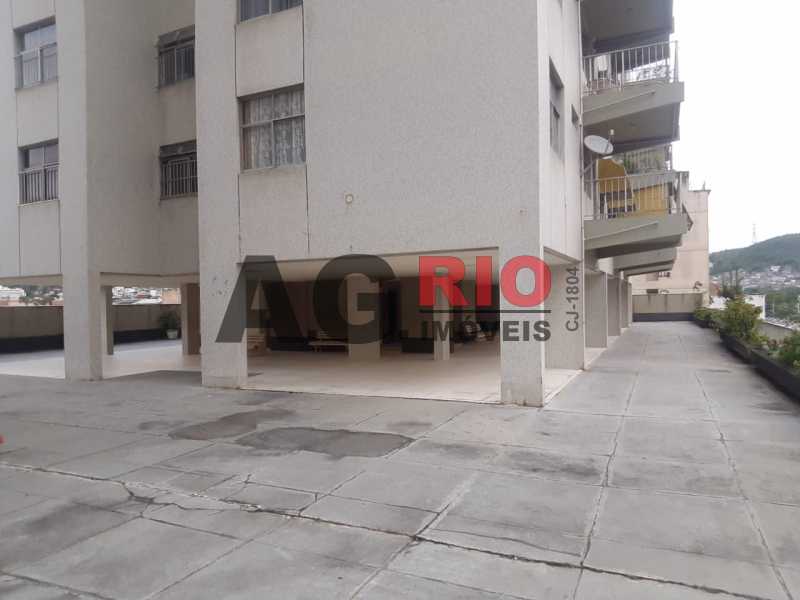 Conheça WhatsApp Image 2019-03-28 at 1 do imóvel - Apartamento Rio de Janeiro,Campinho,RJ À Venda,2 Quartos,68m² - VVAP20350 - 1 WhatsApp Image 2019-03-28 at 1 - Apartamento Rio de Janeiro,Campinho,RJ À Venda,2 Quartos,68m² - VVAP20350 - 1
