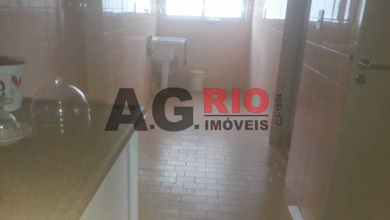 Conheça WhatsApp Image 2019-03-28 at 1 do imóvel - Apartamento Rio de Janeiro,Campinho,RJ À Venda,2 Quartos,68m² - VVAP20350 - 13 WhatsApp Image 2019-03-28 at 1 - Apartamento Rio de Janeiro,Campinho,RJ À Venda,2 Quartos,68m² - VVAP20350 - 13