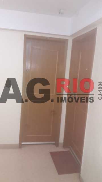 Conheça WhatsApp Image 2019-03-28 at 1 do imóvel - Apartamento Rio de Janeiro,Campinho,RJ À Venda,2 Quartos,68m² - VVAP20350 - 4 WhatsApp Image 2019-03-28 at 1 - Apartamento Rio de Janeiro,Campinho,RJ À Venda,2 Quartos,68m² - VVAP20350 - 4
