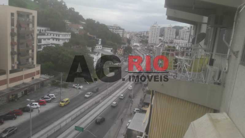 Conheça WhatsApp Image 2019-03-28 at 1 do imóvel - Apartamento Rio de Janeiro,Campinho,RJ À Venda,2 Quartos,68m² - VVAP20350 - 21 WhatsApp Image 2019-03-28 at 1 - Apartamento Rio de Janeiro,Campinho,RJ À Venda,2 Quartos,68m² - VVAP20350 - 21